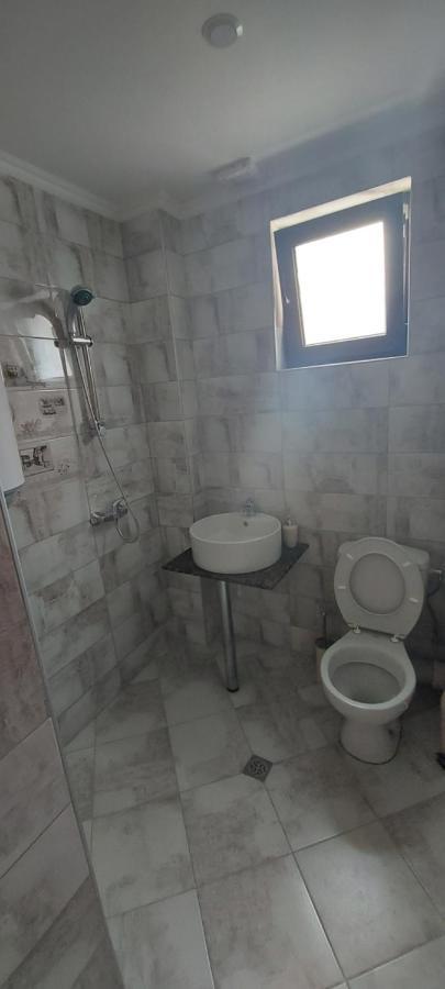 Хаджи Марковата Къща За Гости Гр.Дряново Exterior photo