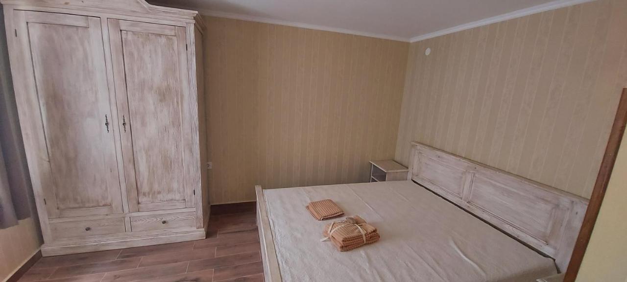Хаджи Марковата Къща За Гости Гр.Дряново Exterior photo